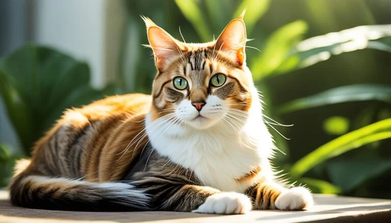 Javanese Cat Personality: Traits of a Unique Breed