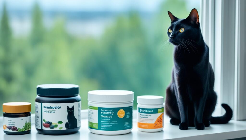 bombay cat health