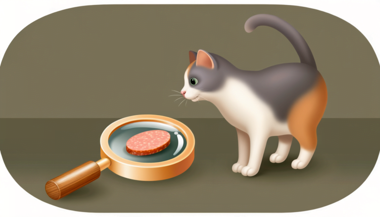 Deciphering Feline Diets: Can Cats Really Eat Bologna?