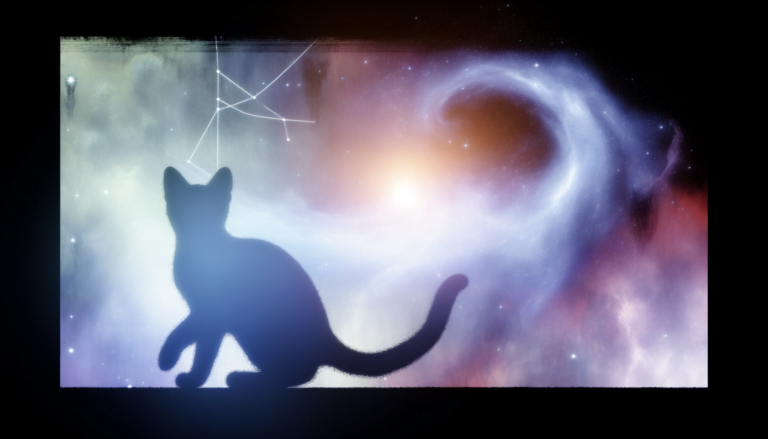 Unveiling the Mystic: Do Cats Possess Souls?