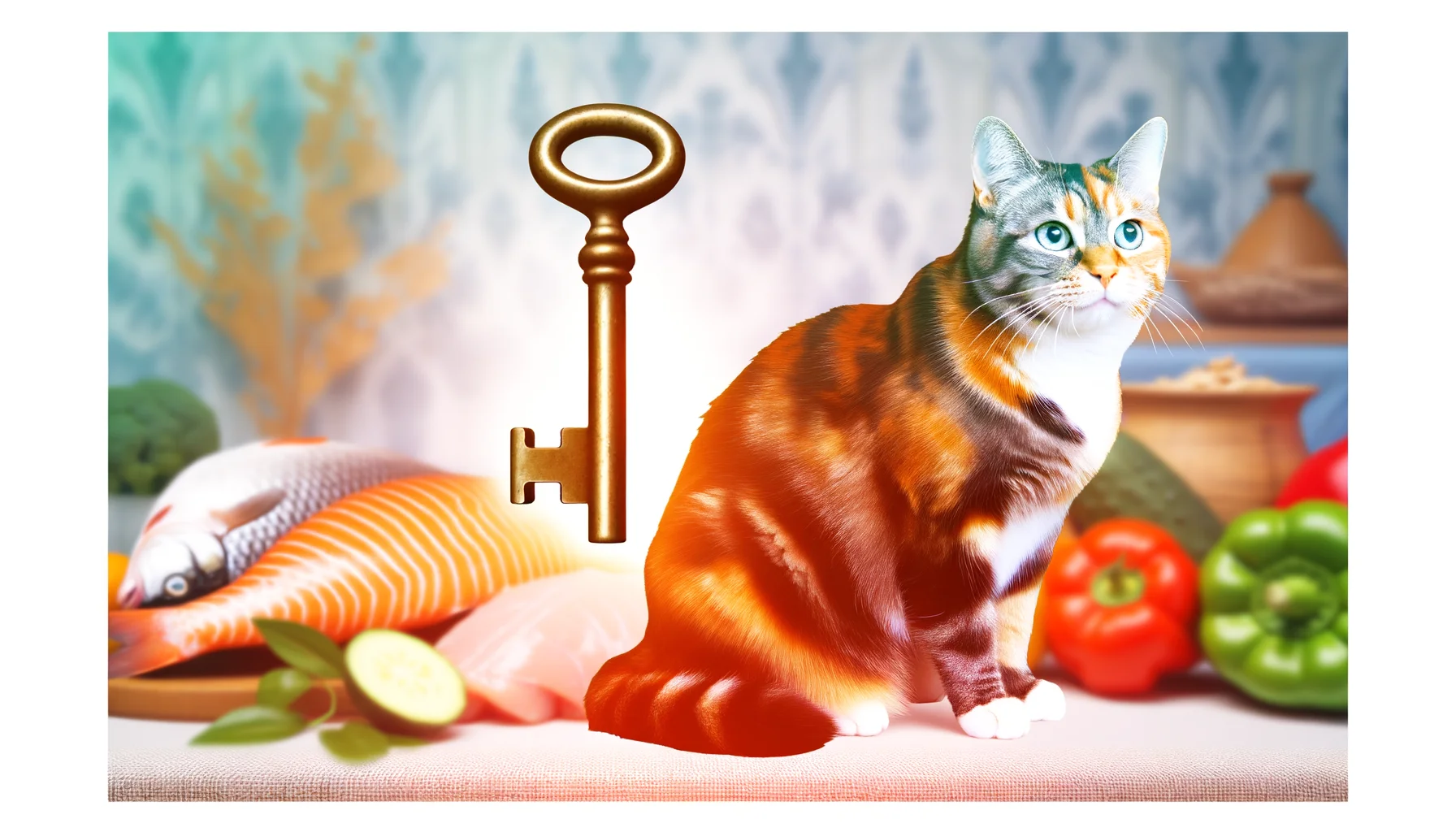 "Unlocking the Truth: Is Iams Proactive Health the Best Choice for Your Feline Companion?"